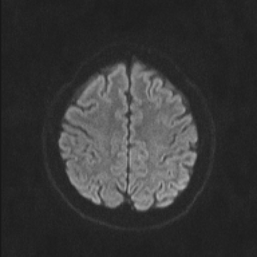 Click on the Serie image to view the images of VILLANUEVA, WILLIAM A.